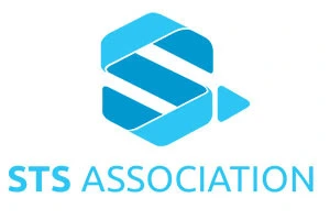 STS Association certification mark